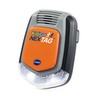KidiGo® NexTag™ - Item 12 of 14